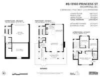 6 13160 PRINCESS STREET - thumbnail 26