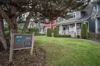 6 13160 PRINCESS STREET - thumbnail 29