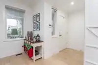 6 13160 PRINCESS STREET - thumbnail 4