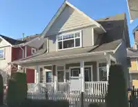 6 13160 PRINCESS STREET - thumbnail 31