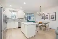 6 13160 PRINCESS STREET - thumbnail 5