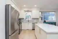 6 13160 PRINCESS STREET - thumbnail 6