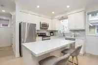 6 13160 PRINCESS STREET - thumbnail 7