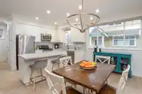 6 13160 PRINCESS STREET - thumbnail 9