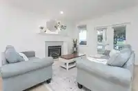 6 13160 PRINCESS STREET - thumbnail 10