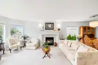 2830 CROSSLEY DRIVE - thumbnail 5