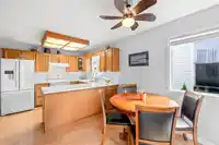 2830 CROSSLEY DRIVE - thumbnail 10