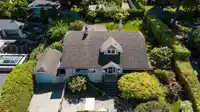 4674 W 4TH AVENUE - thumbnail 2