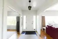 4674 W 4TH AVENUE - thumbnail 13