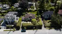 4674 W 4TH AVENUE - thumbnail 3