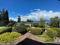 4674 W 4TH AVENUE - thumbnail 4