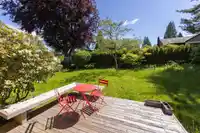 4674 W 4TH AVENUE - thumbnail 8