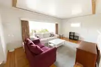 4674 W 4TH AVENUE - thumbnail 9