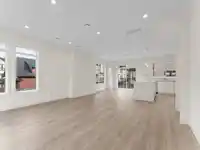 34 4337 BOUNDARY ROAD - thumbnail 2