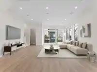 34 4337 BOUNDARY ROAD - thumbnail 12