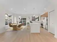 34 4337 BOUNDARY ROAD - thumbnail 13