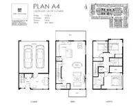 34 4337 BOUNDARY ROAD - thumbnail 15