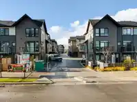 34 4337 BOUNDARY ROAD - thumbnail 17