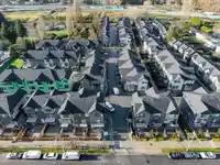 34 4337 BOUNDARY ROAD - thumbnail 18
