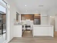 34 4337 BOUNDARY ROAD - thumbnail 5