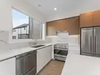 34 4337 BOUNDARY ROAD - thumbnail 7