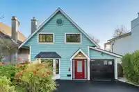 19952 68 AVENUE - thumbnail 1