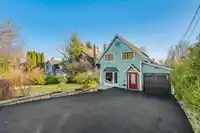19952 68 AVENUE - thumbnail 2