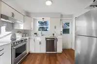 19952 68 AVENUE - thumbnail 12