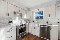 19952 68 AVENUE - thumbnail 13