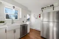 19952 68 AVENUE - thumbnail 14