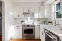 19952 68 AVENUE - thumbnail 15