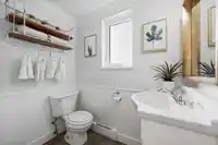 19952 68 AVENUE - thumbnail 17