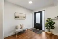 19952 68 AVENUE - thumbnail 19