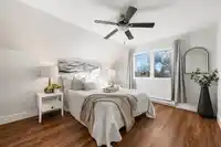 19952 68 AVENUE - thumbnail 22