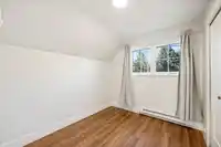 19952 68 AVENUE - thumbnail 25
