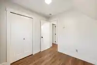 19952 68 AVENUE - thumbnail 26