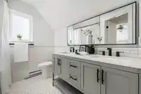 19952 68 AVENUE - thumbnail 27