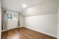 19952 68 AVENUE - thumbnail 28