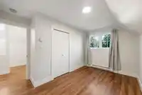 19952 68 AVENUE - thumbnail 29