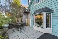 19952 68 AVENUE - thumbnail 4
