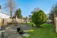 19952 68 AVENUE - thumbnail 31