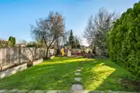 19952 68 AVENUE - thumbnail 32