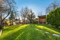 19952 68 AVENUE - thumbnail 33