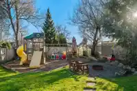 19952 68 AVENUE - thumbnail 34