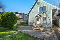 19952 68 AVENUE - thumbnail 35