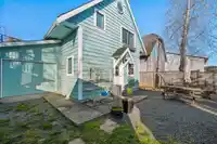 19952 68 AVENUE - thumbnail 36