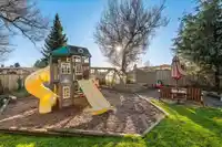 19952 68 AVENUE - thumbnail 38