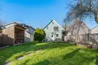 19952 68 AVENUE - thumbnail 39