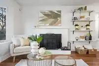 19952 68 AVENUE - thumbnail 6