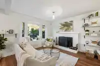19952 68 AVENUE - thumbnail 7